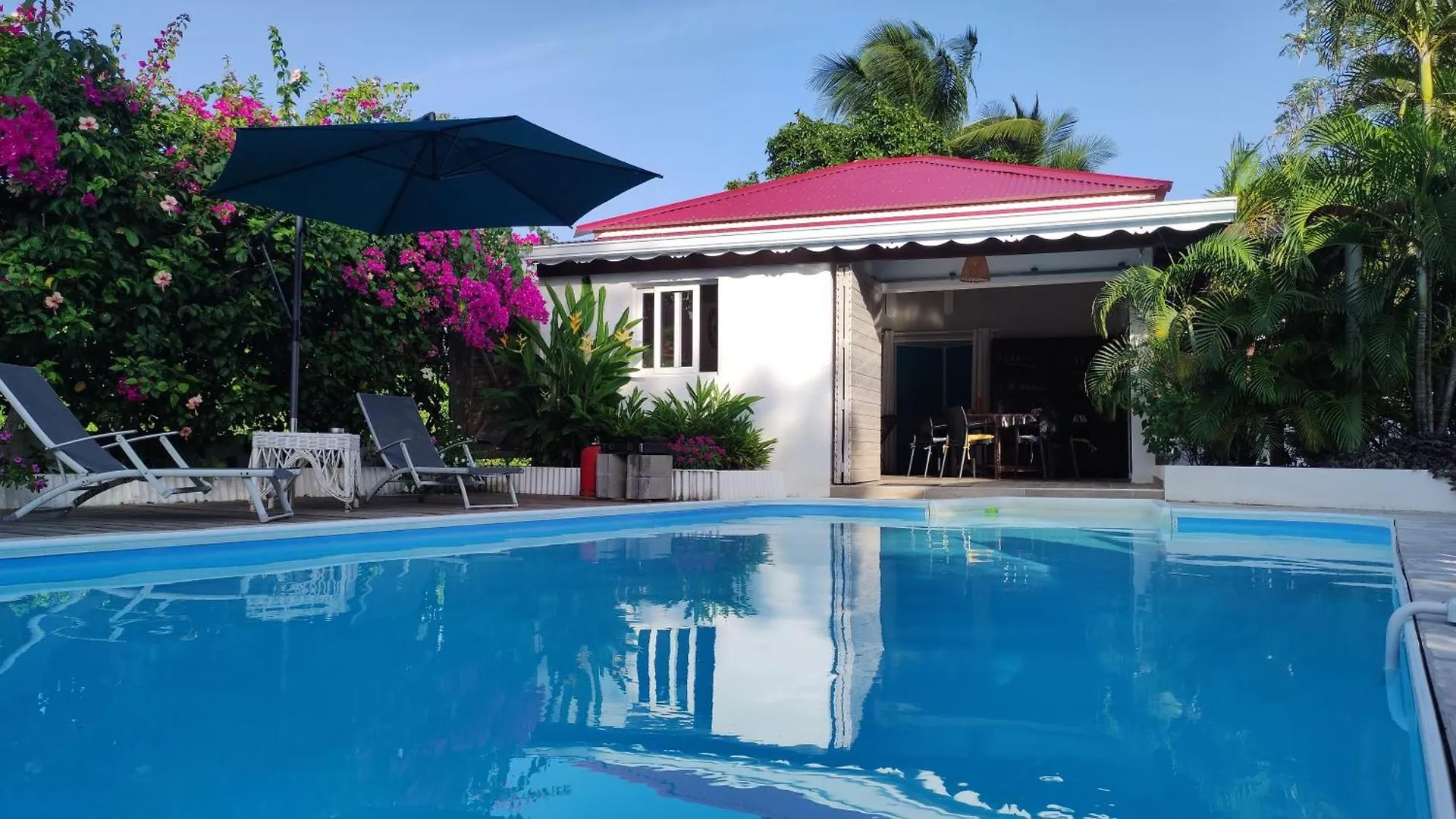 Les Coulirooms - Gite location